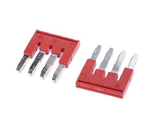 丸美屋」の人気商品一覧 | 安い商品を通販サイトから探す - 価格.com